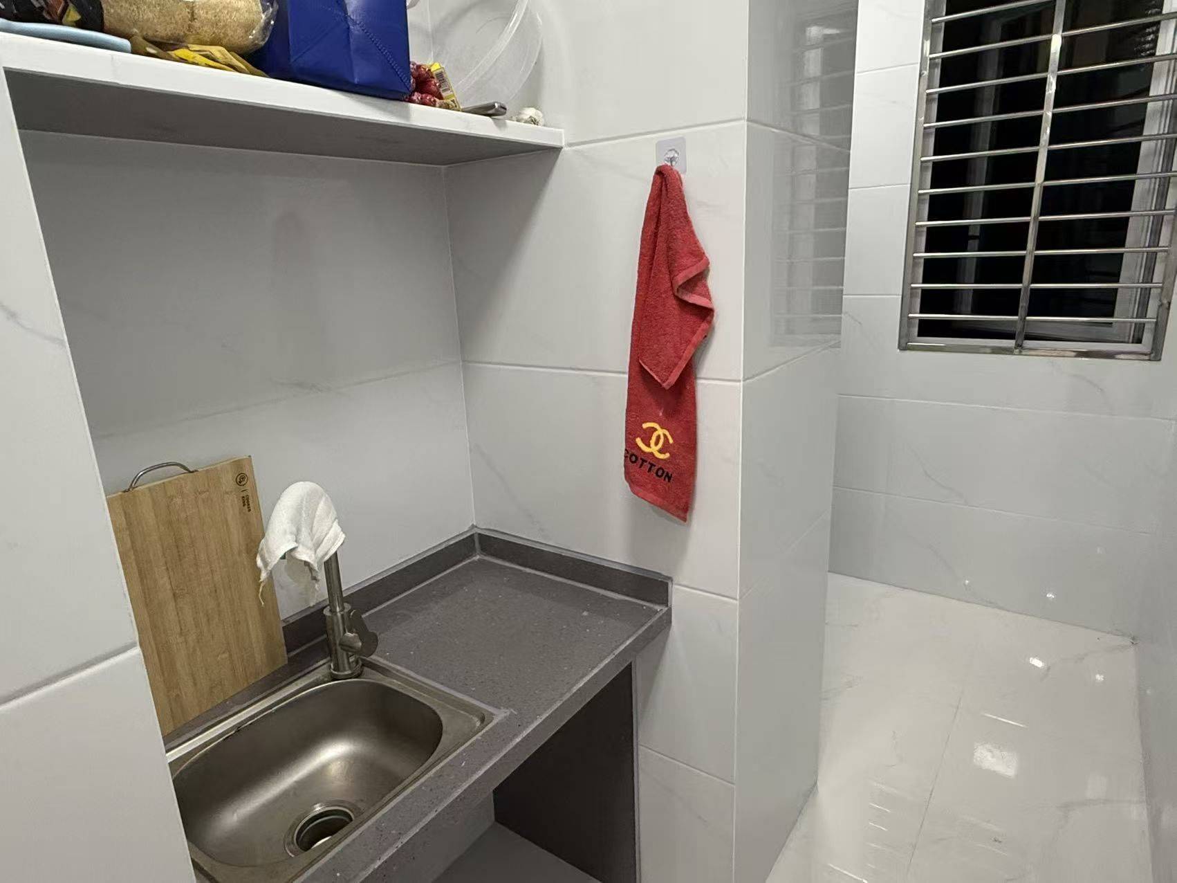 泉州 石狮市 | 塔前村_5