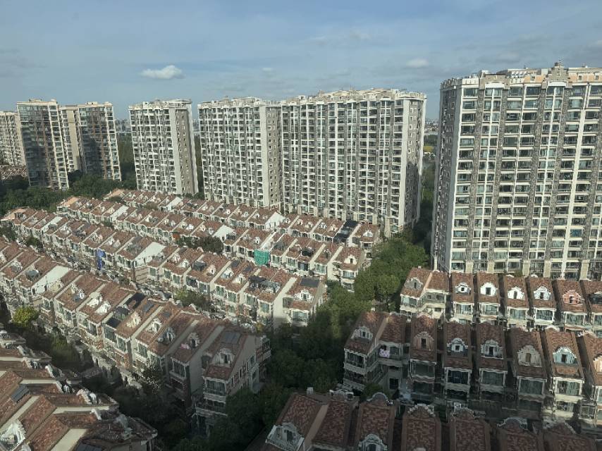 房东直租整租房源3