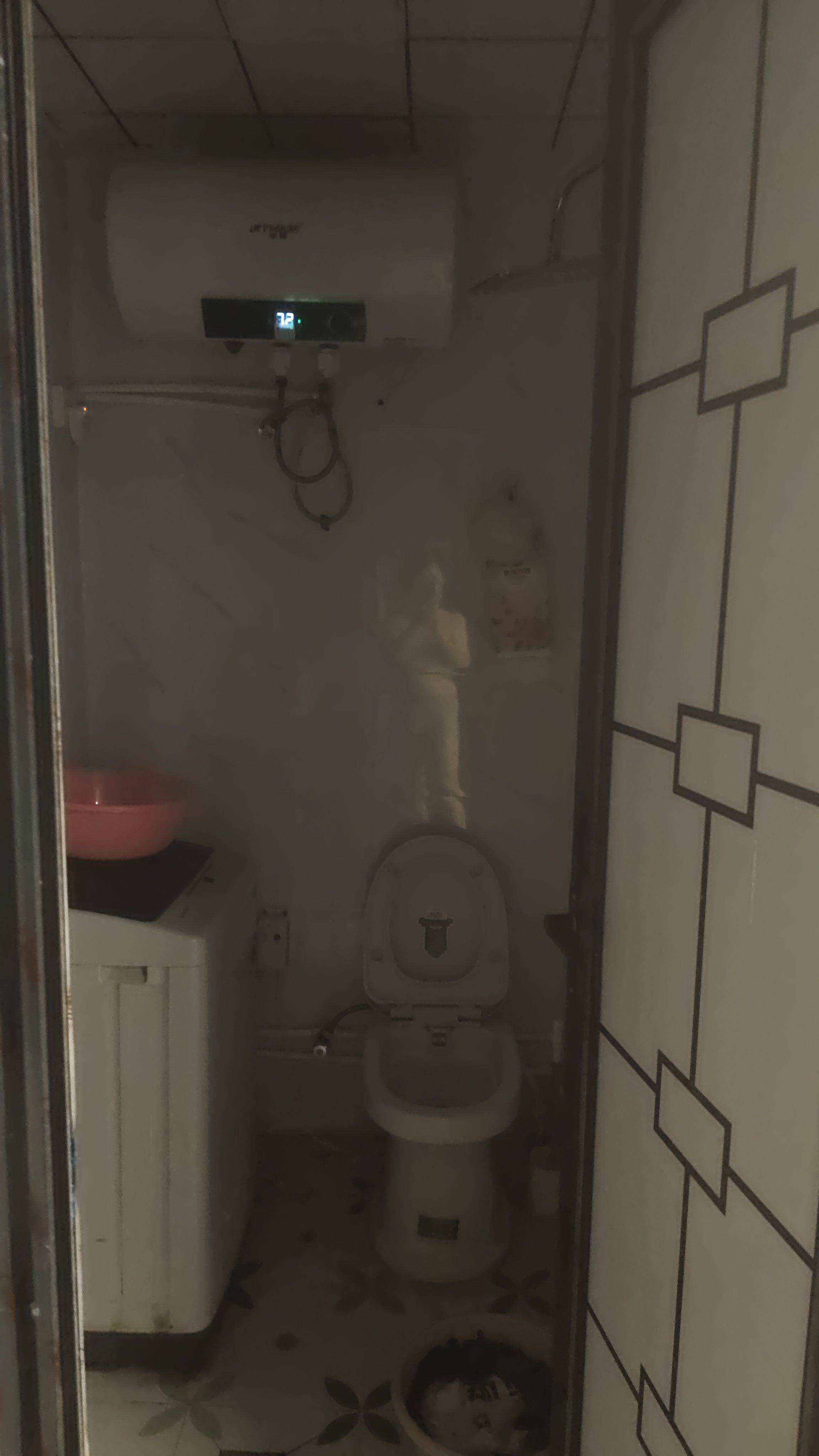 苏州 吴江 | 绿地太湖城-143栋_5