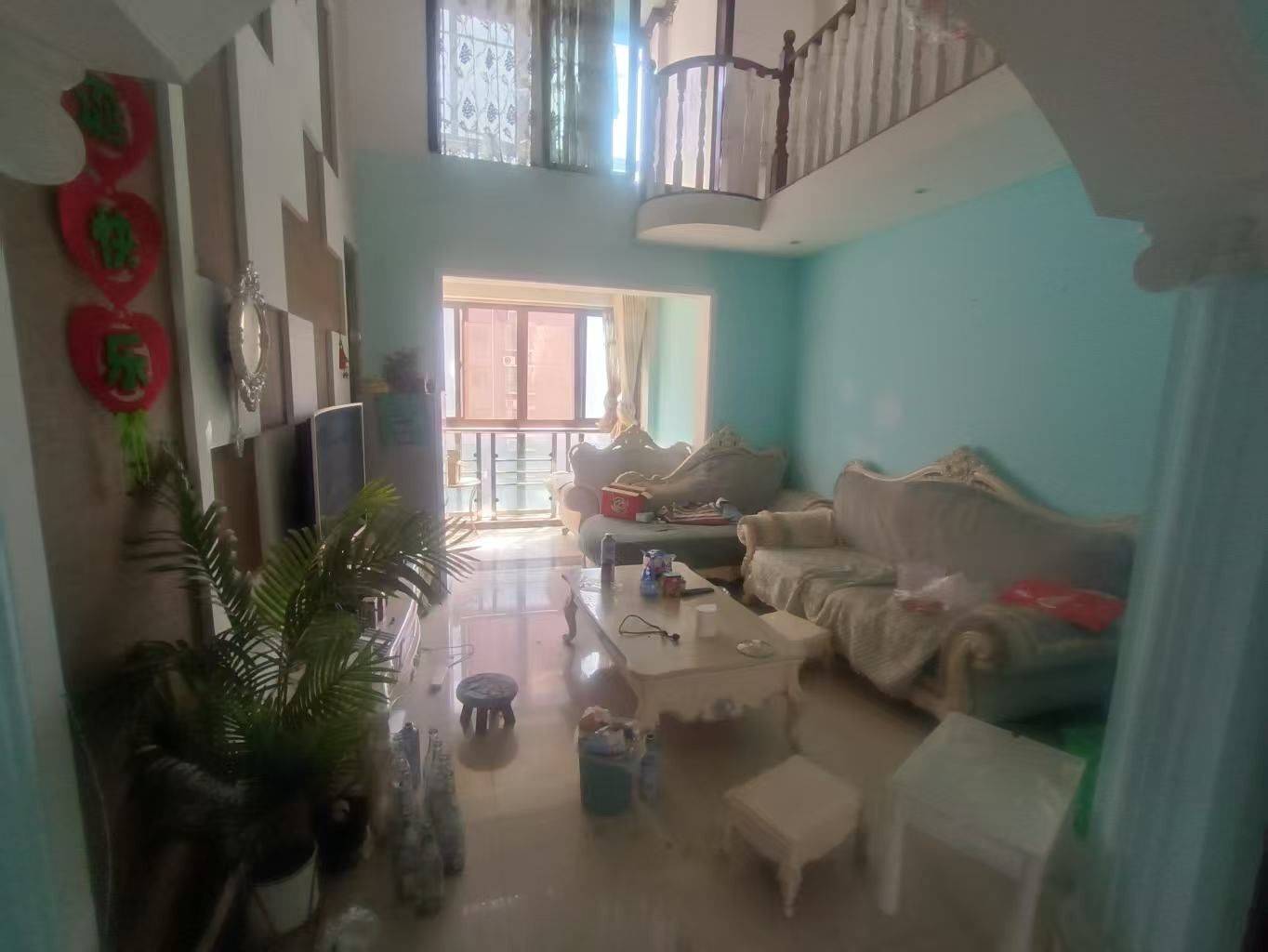 Zhengzhou Jinshui | 如果爱_4