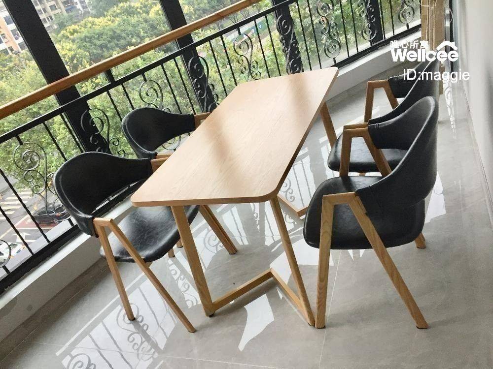 成都 锦江 | 三合苑_7