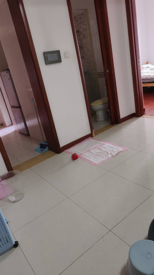 oi财猫整租房源2