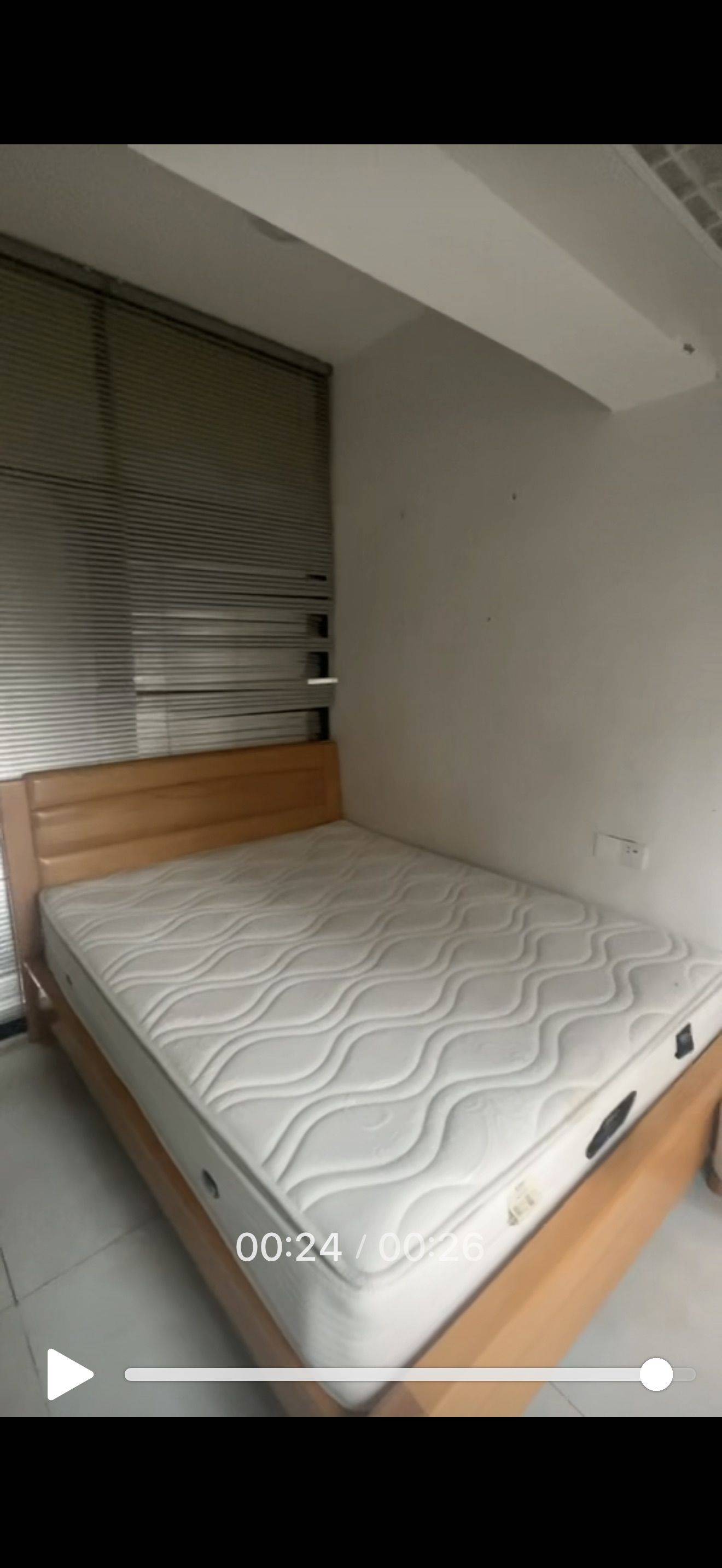 长沙 岳麓 | 润芳园-K栋_5