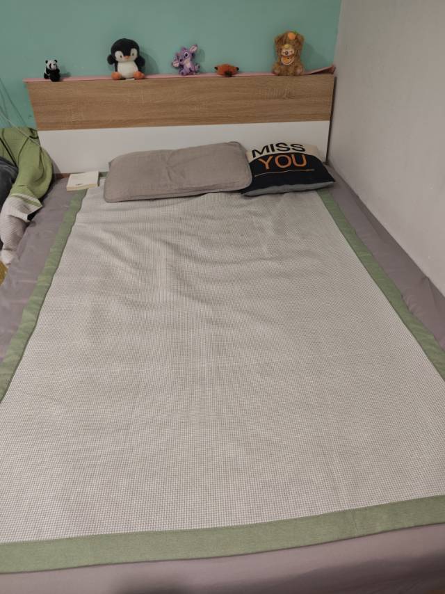 深圳 南山 | 前沿商务空间_4