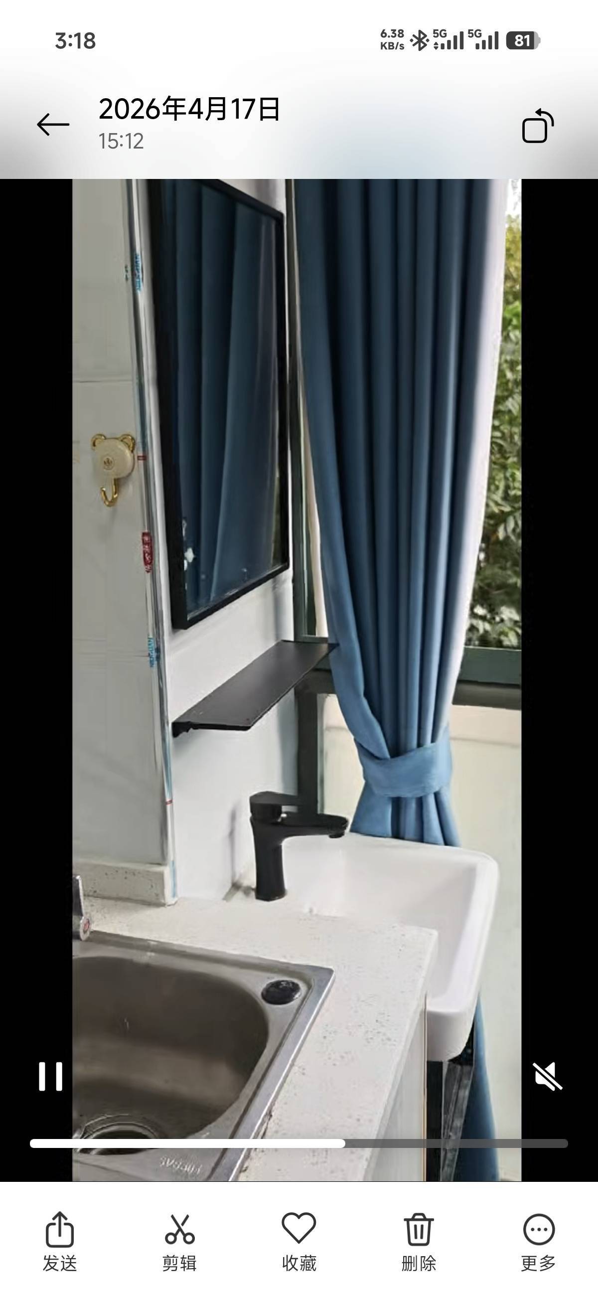 杭州 上城 | 红街公寓-10幢_6