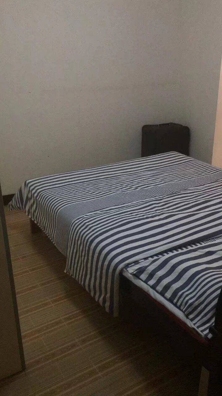 永川新区房东直租整租房源2