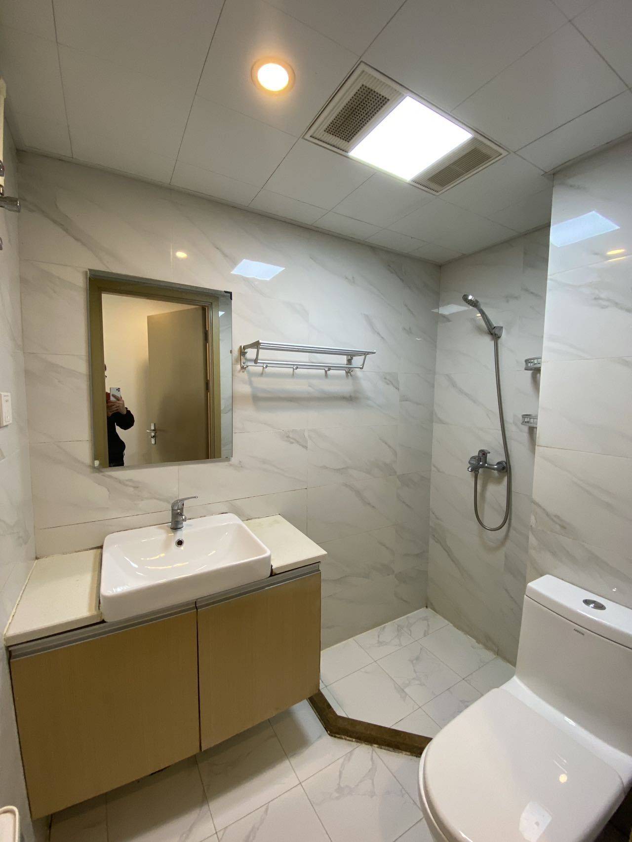 杭州 余杭 | 西溪美岸_4