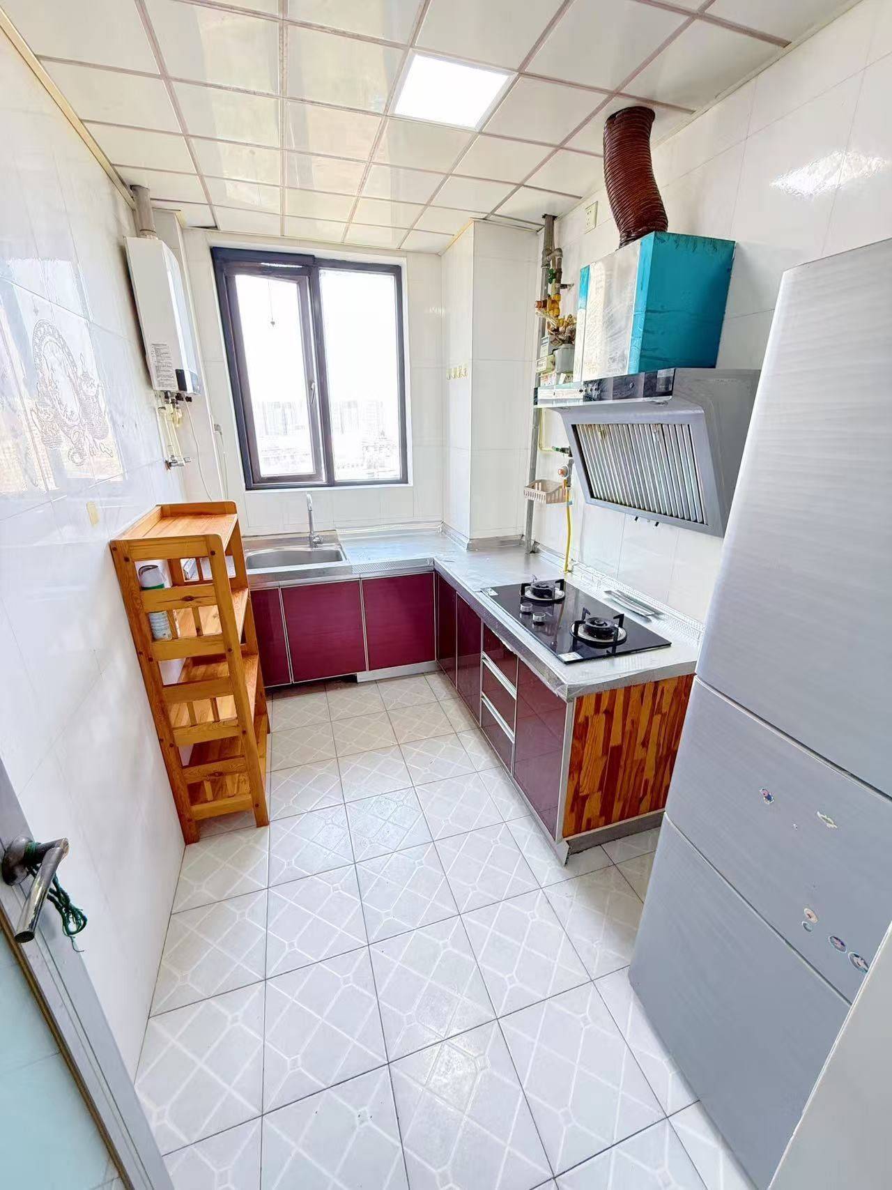 郑州 金水 | 汉飞金沙国际_5