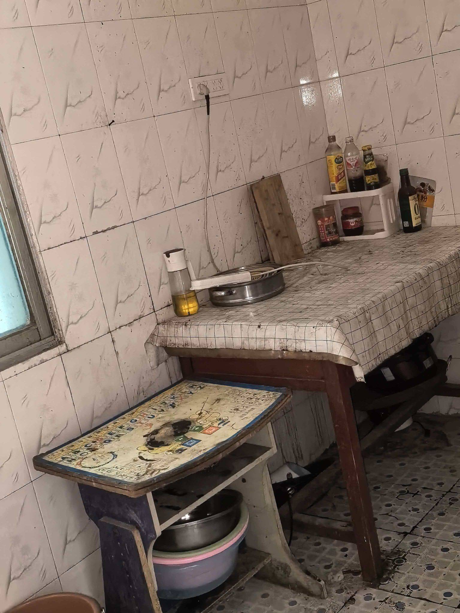 贵阳 白云 | 云泰广场_3