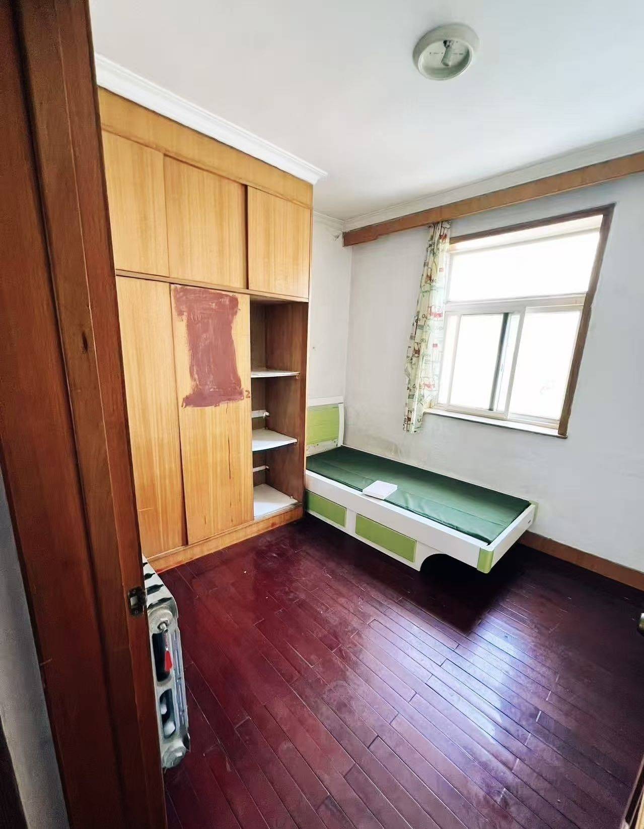 美少女雅雅雅整租房源3