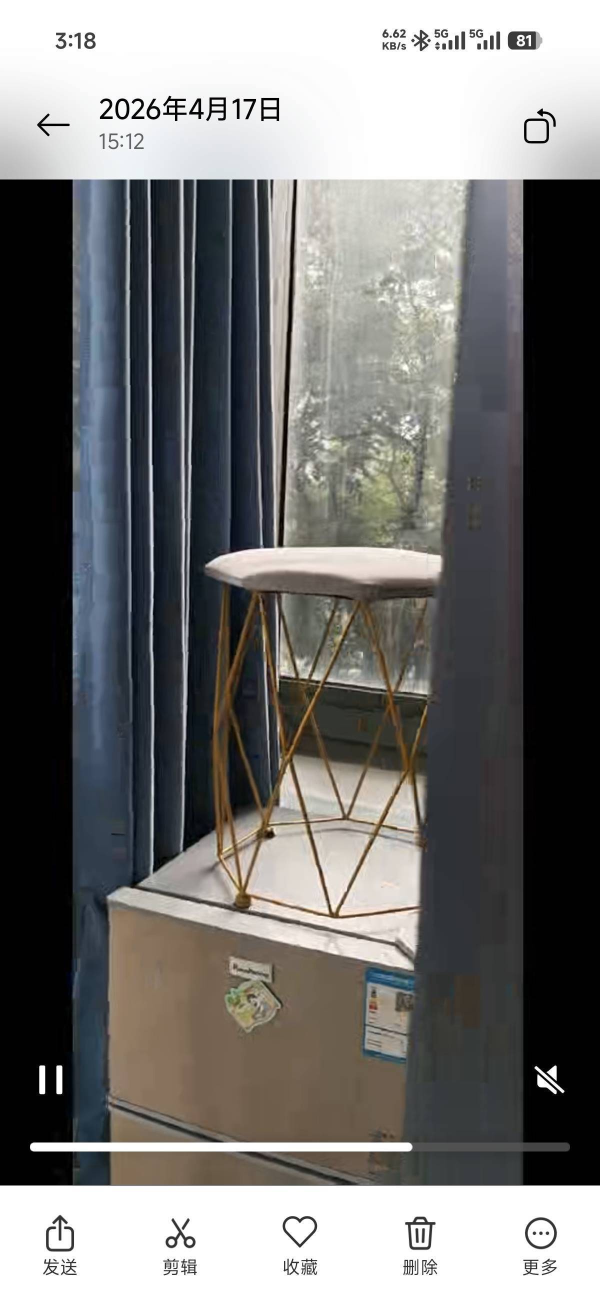 杭州 上城 | 红街公寓-10幢_4