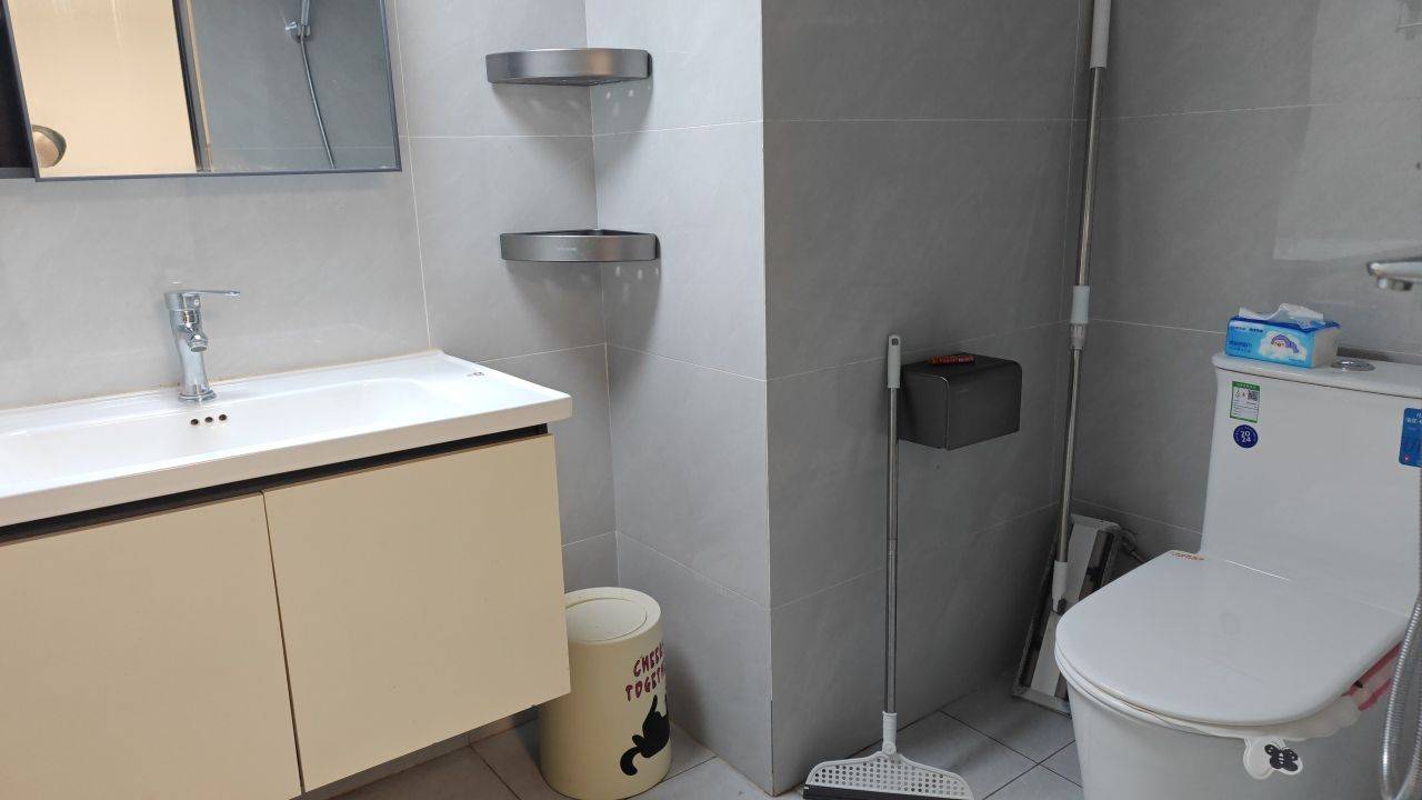 长沙 雨花 | 恒大上林苑_6