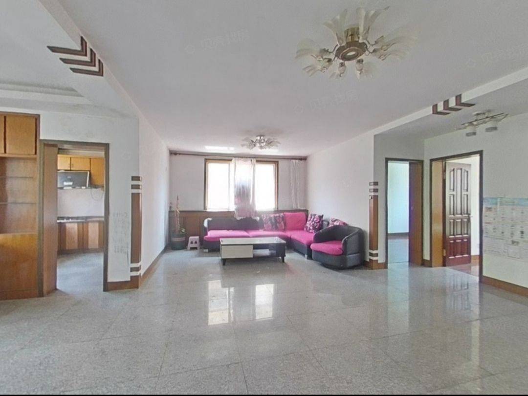 青岛 黄岛 | 金柏花园_7