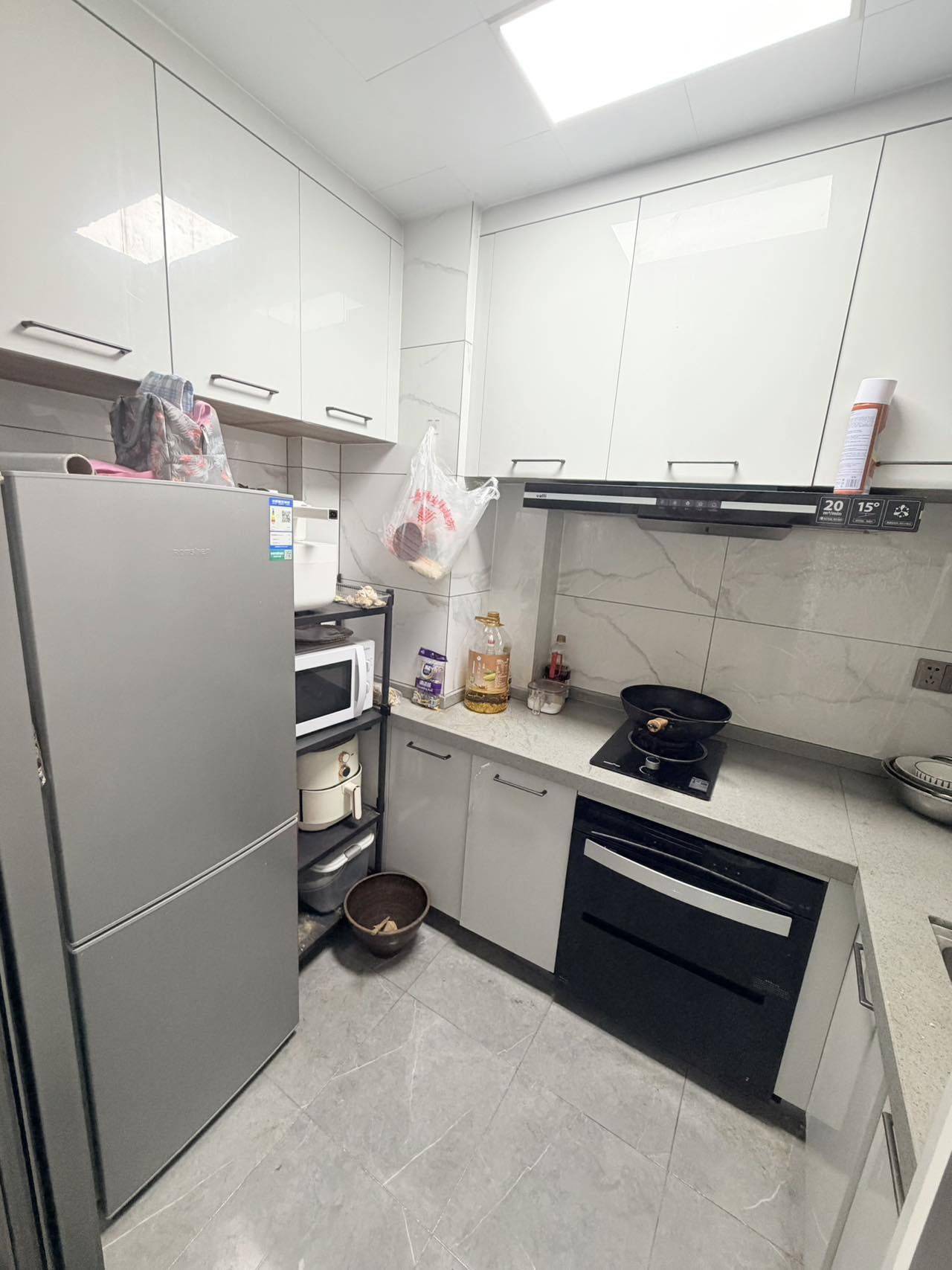 长沙 芙蓉 | 当代芙蓉万国城MOMA-三期_6