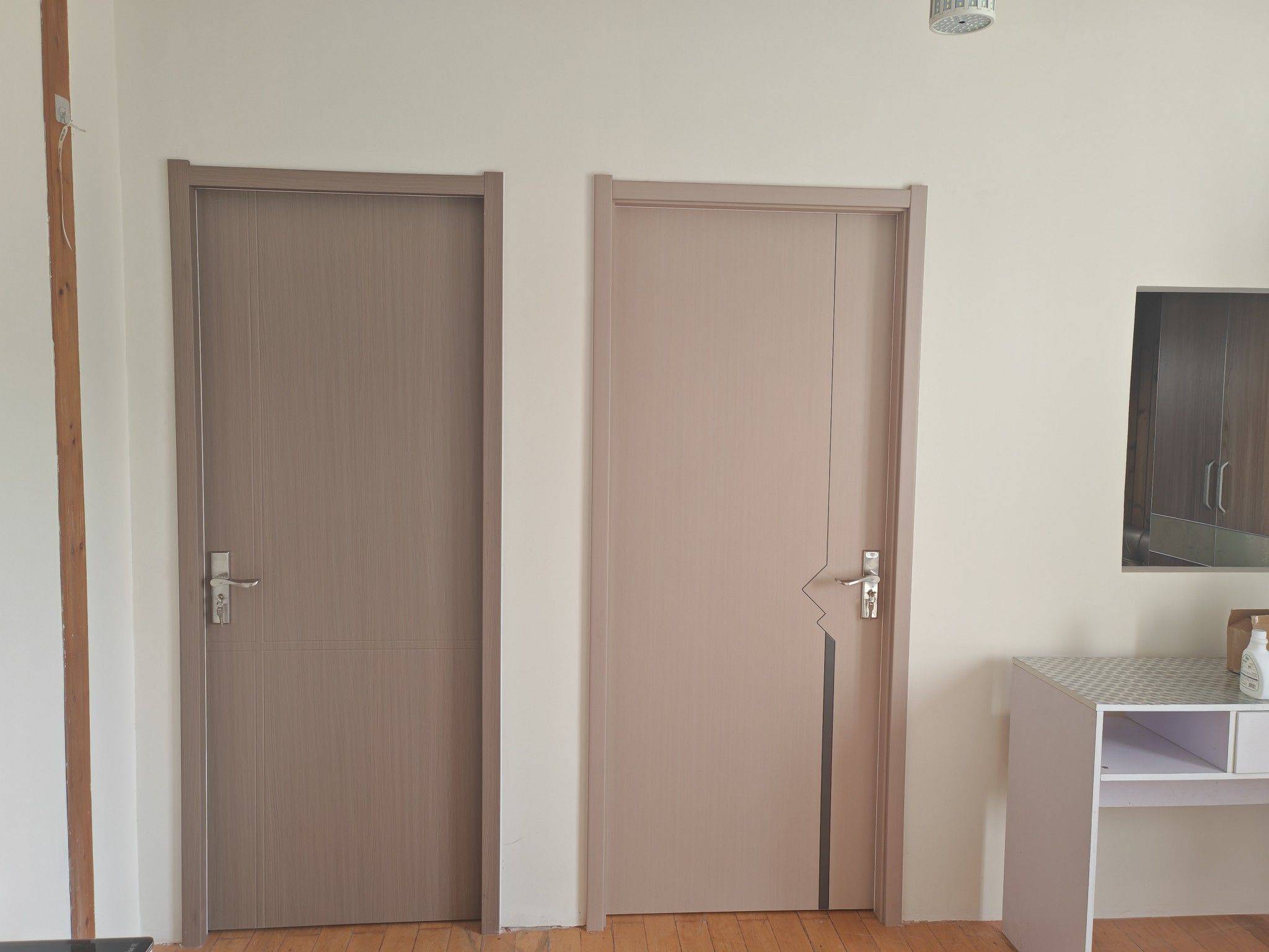 市北 方中圆新苑小区