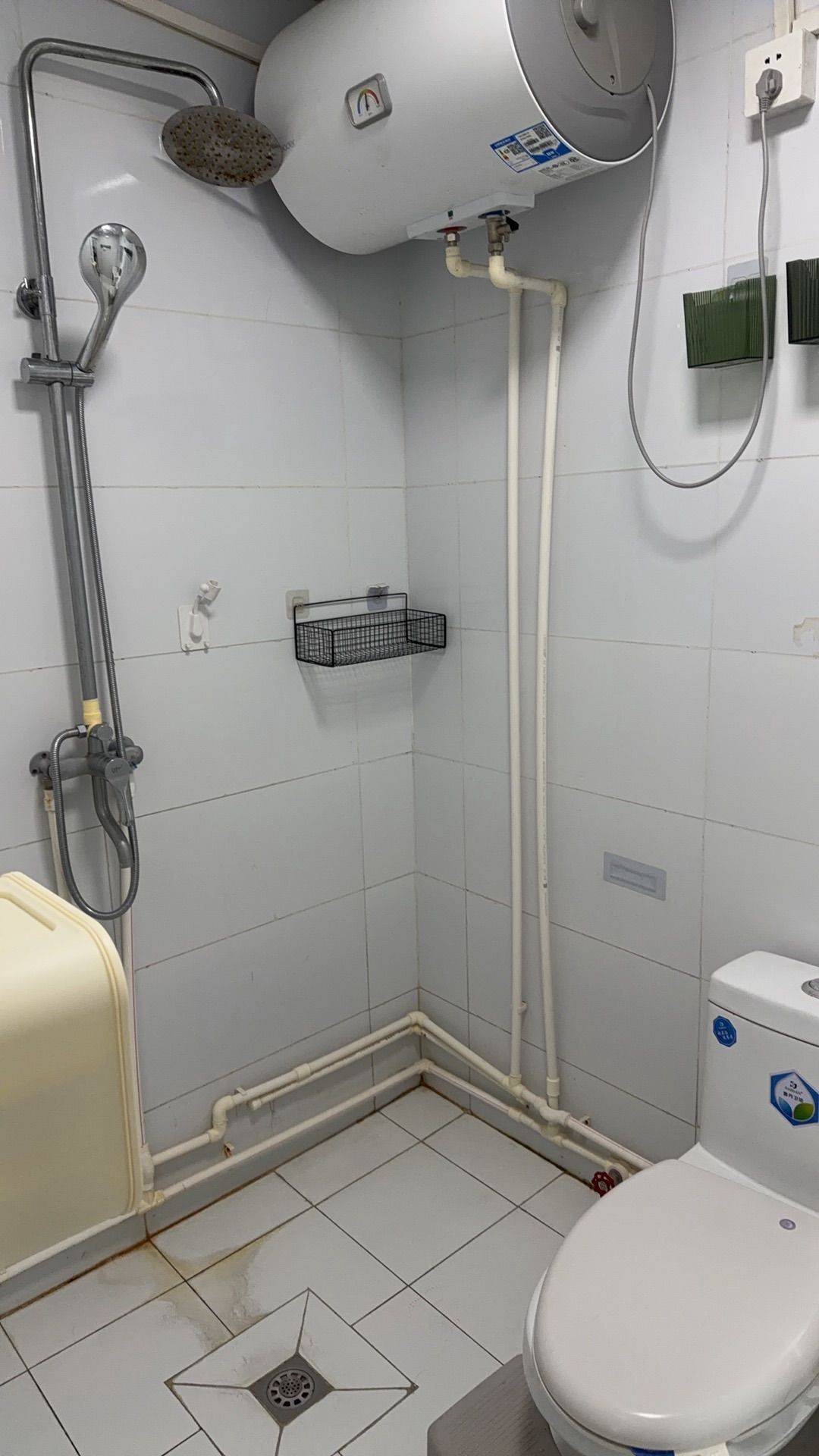 北京 海淀 | 强佑·清河新城-东区_7