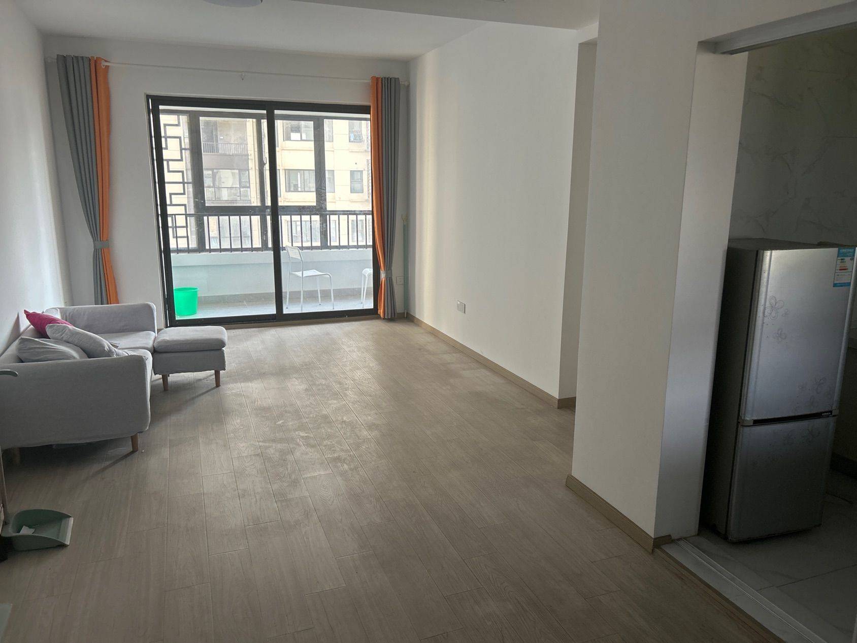 肥西县 琥珀御宾府-C36号楼