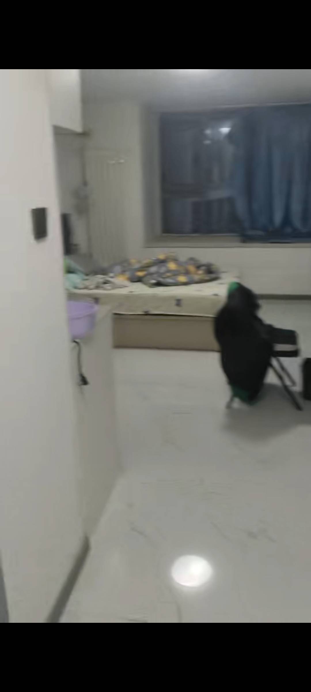 大连 甘井子 | 大华非凡御-2栋_4