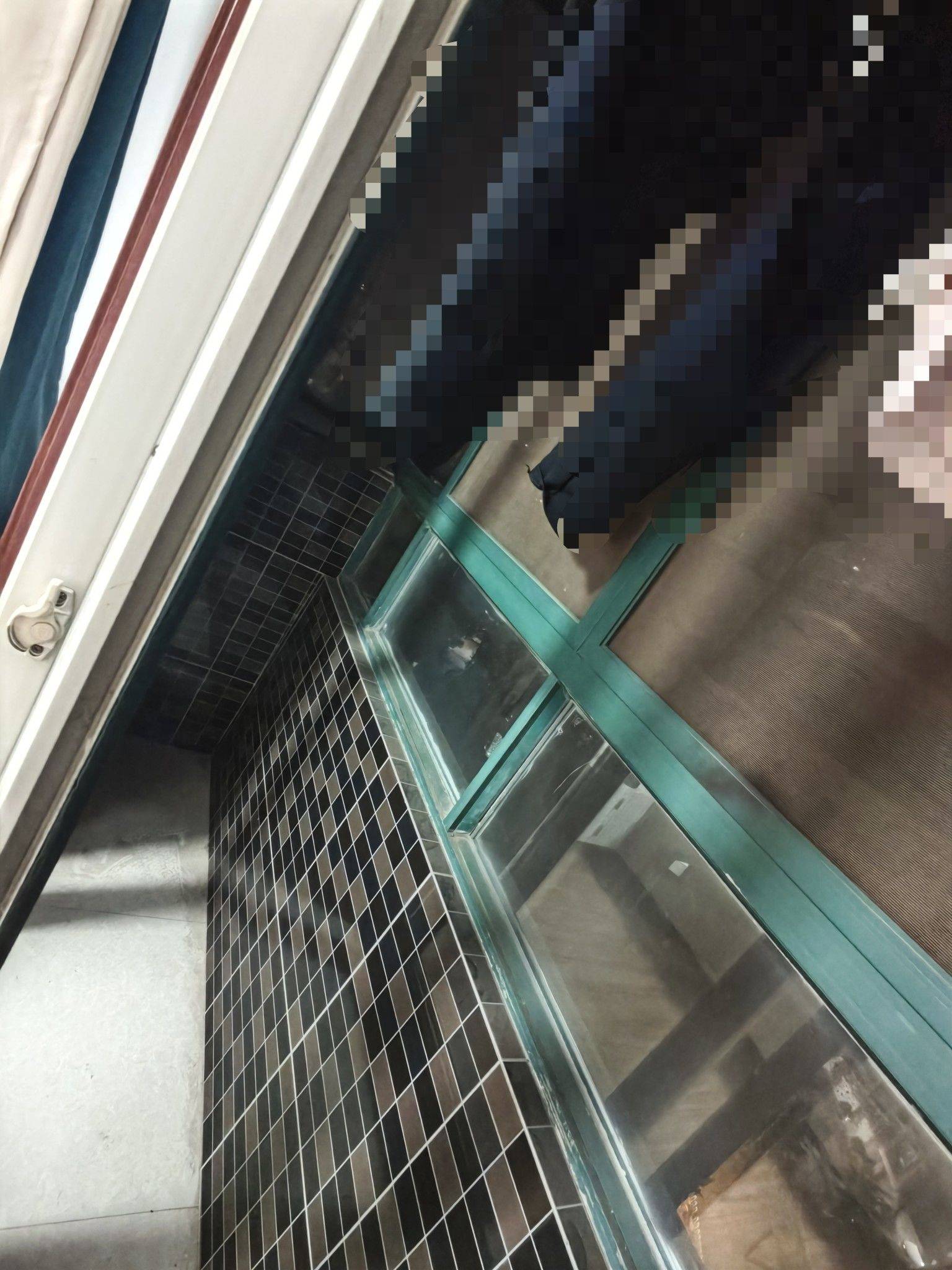 南京 浦口 | 北外滩水城-第二街区_8