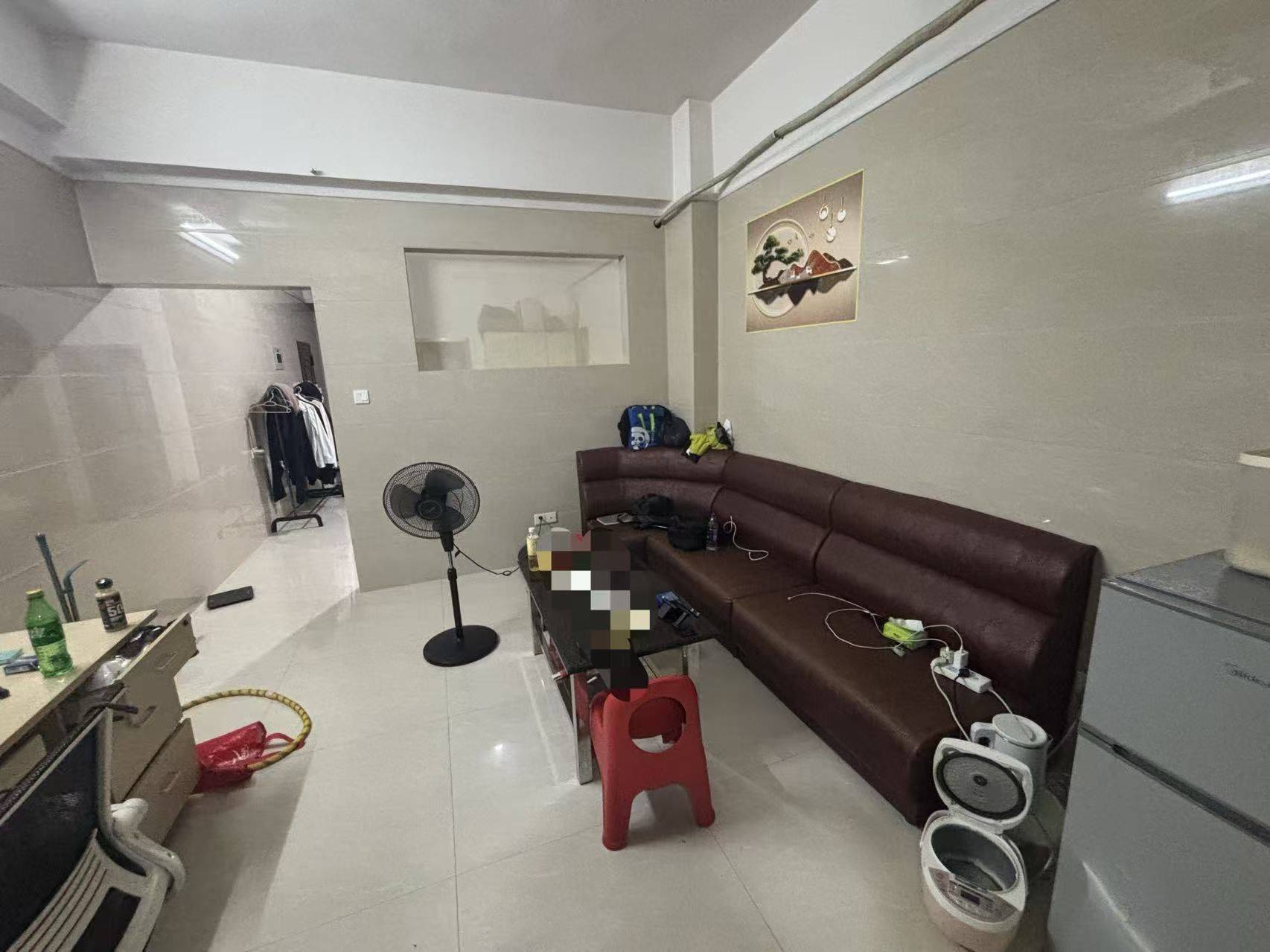 晋江市 兴盛商务楼