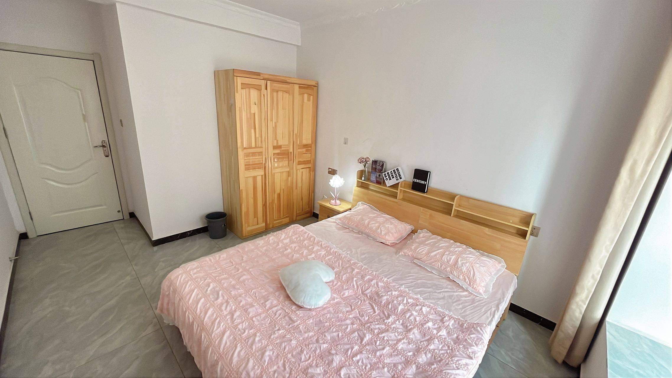 郑州 惠济 | 绿地璀璨天城王砦安置区_3