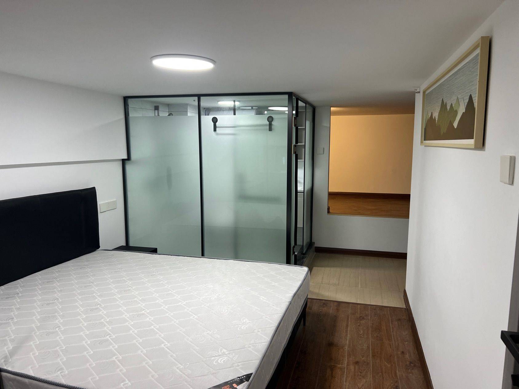 武漢 洪山 | 碧桂园·云玺_8