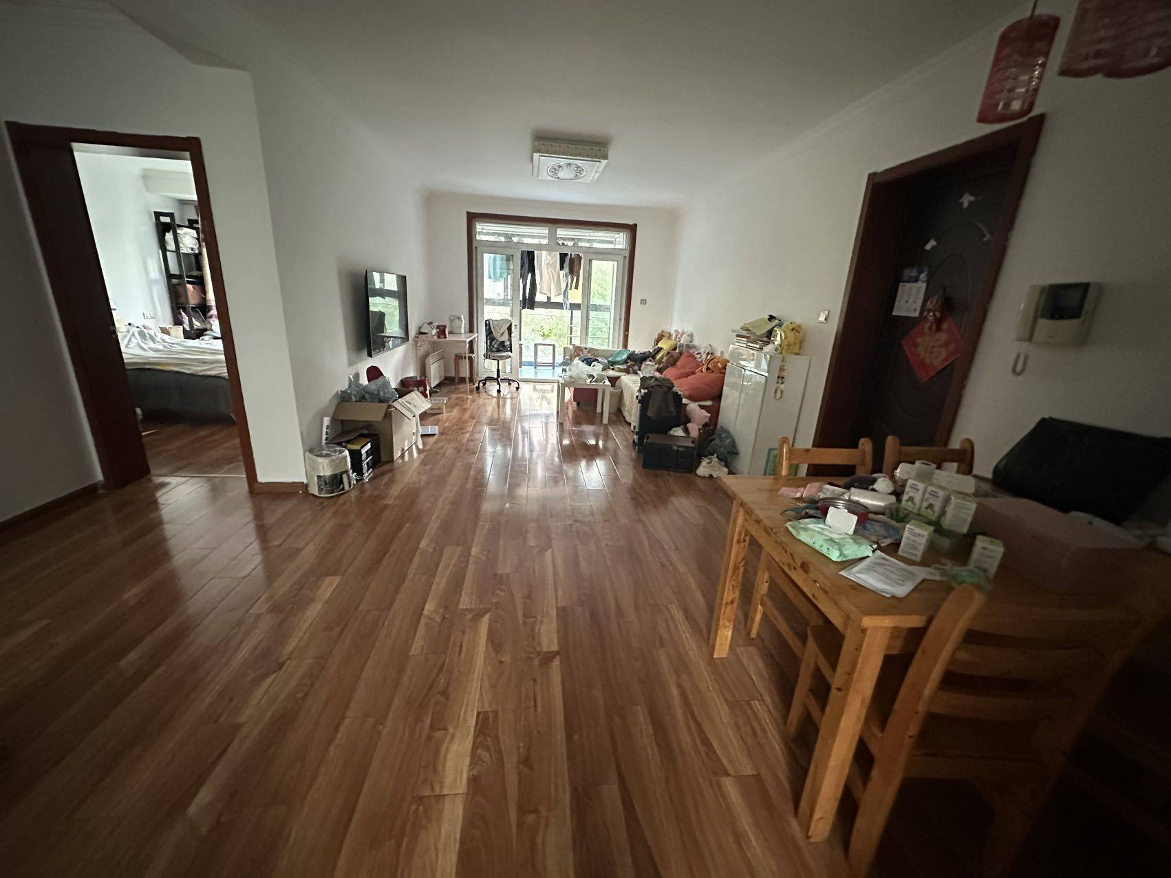 南京 浦口 | 苏宁天润城-第十街区_8