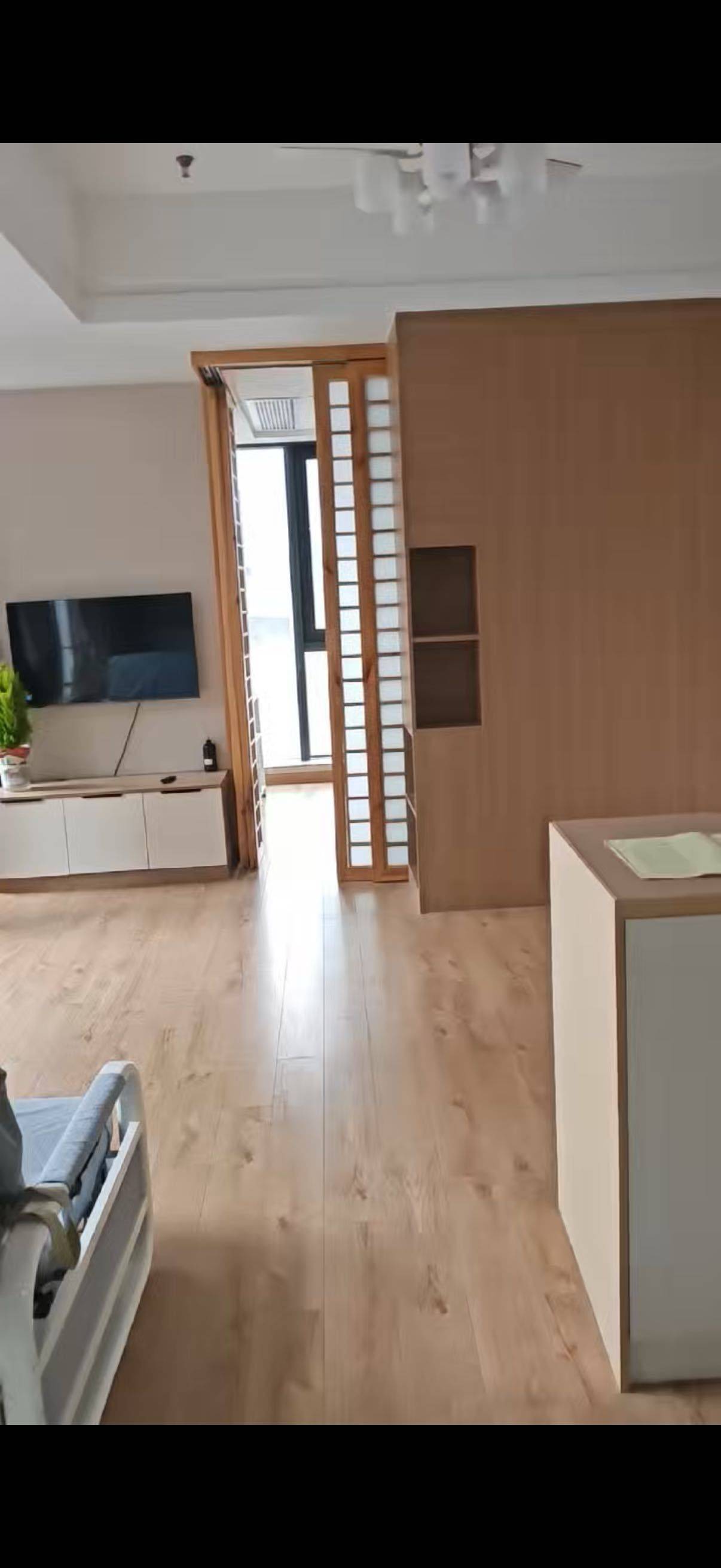 Cozy Home-Pet Friendly