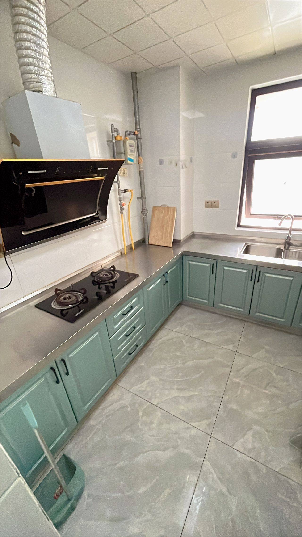 可以讲情话吗整租房源1