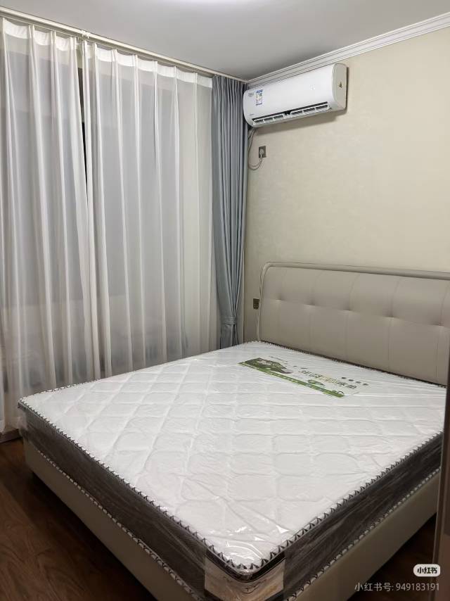 吴江 中建河风印月