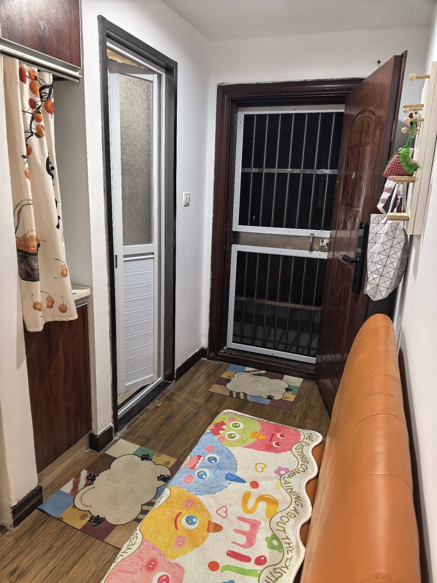 常州 天宁 | 凯旋城西区-7幢_4