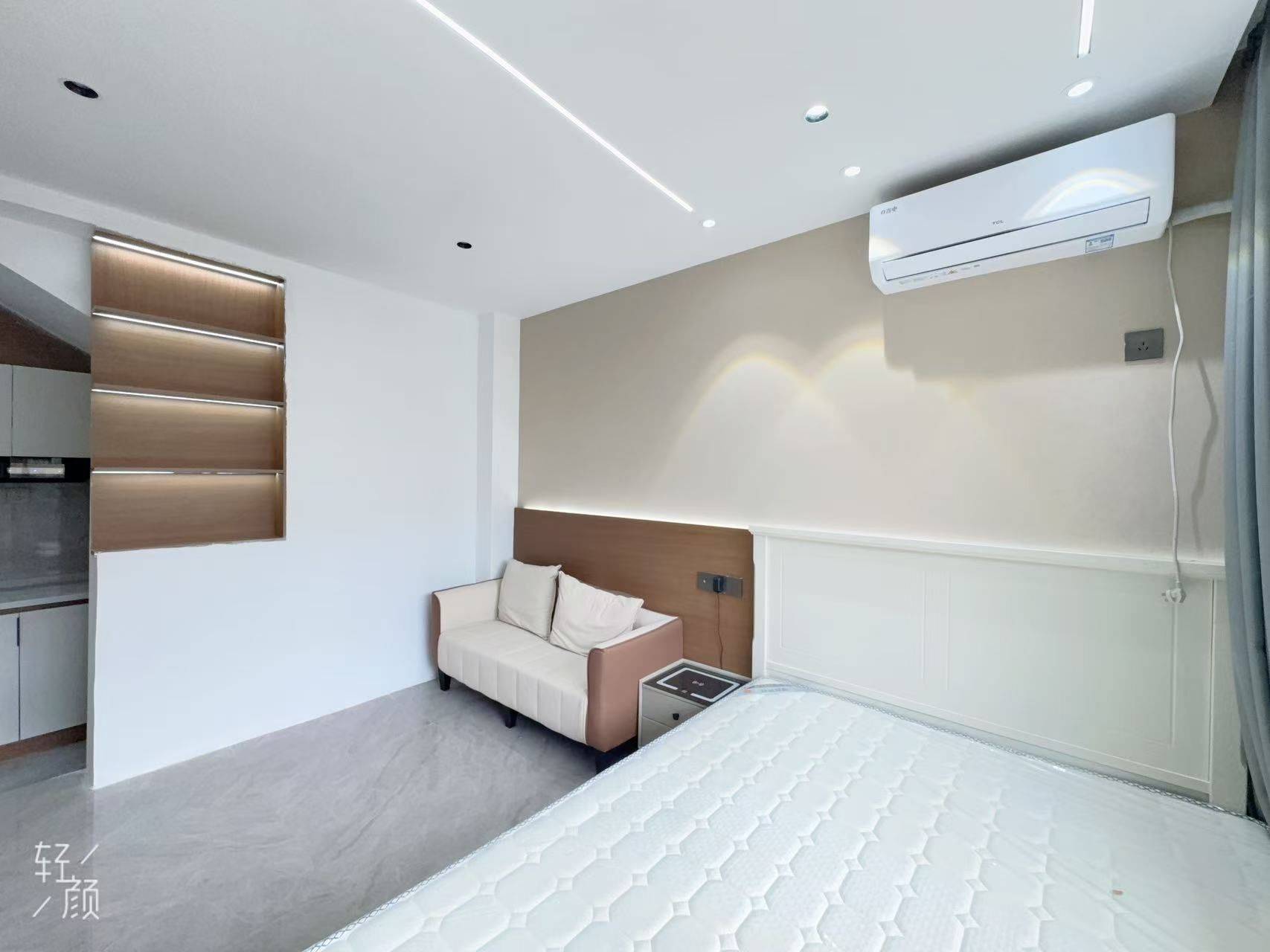 苏州 吴中 | 苏州蓝光和雍锦园_5