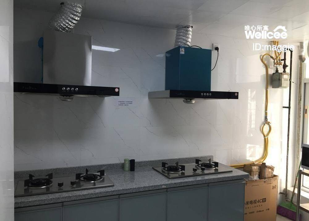 成都 锦江 | 三合苑_3