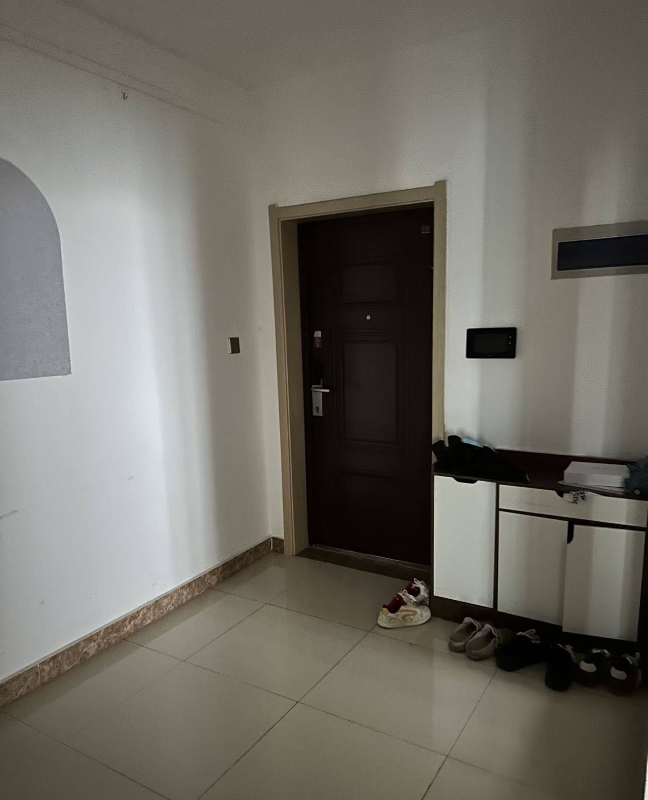 挚缘枯整租房源2