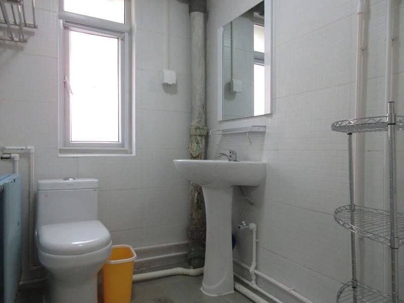 成都 青羊 | 清水路苑_5