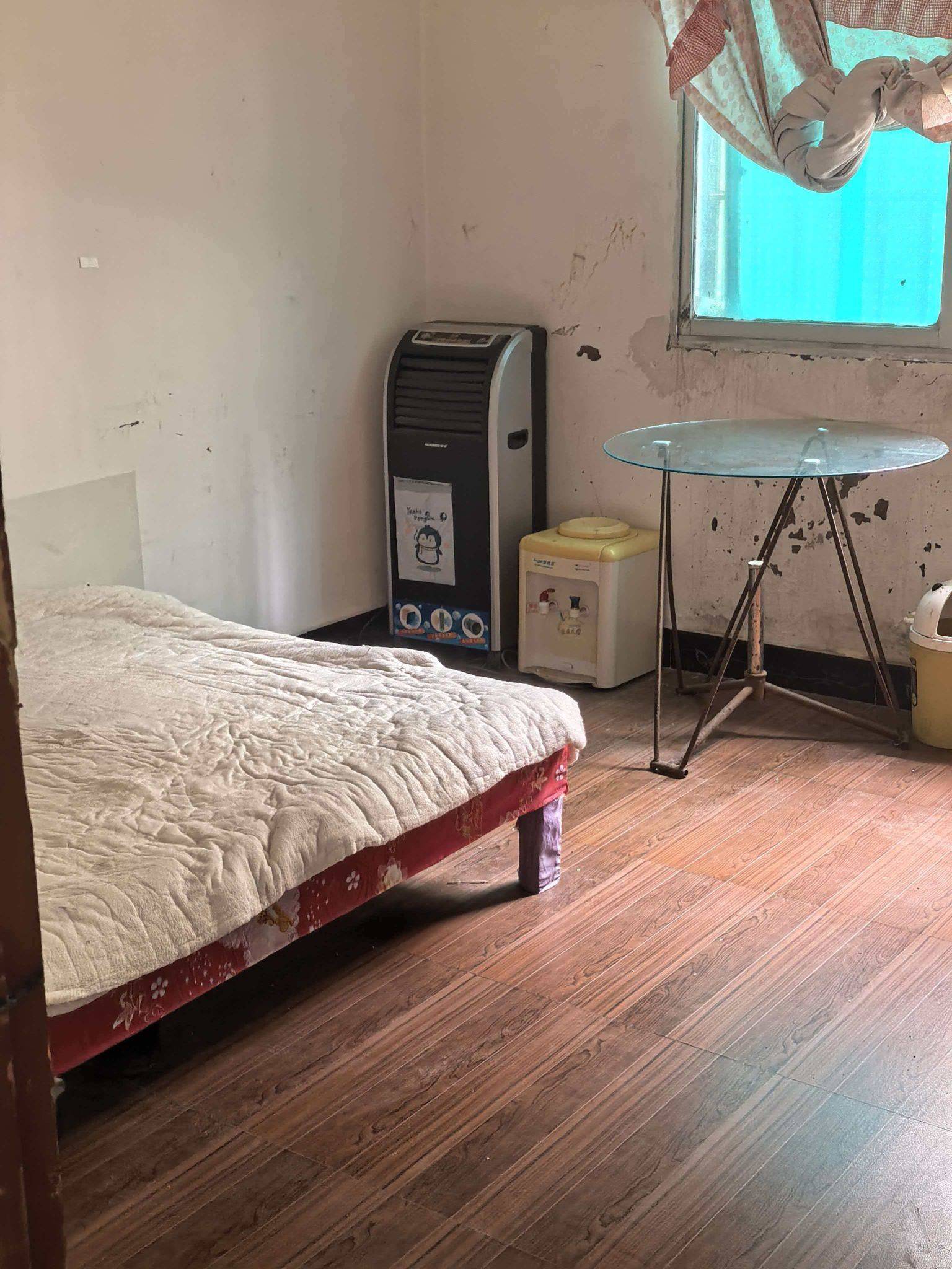 贵阳 白云 | 云泰广场_4