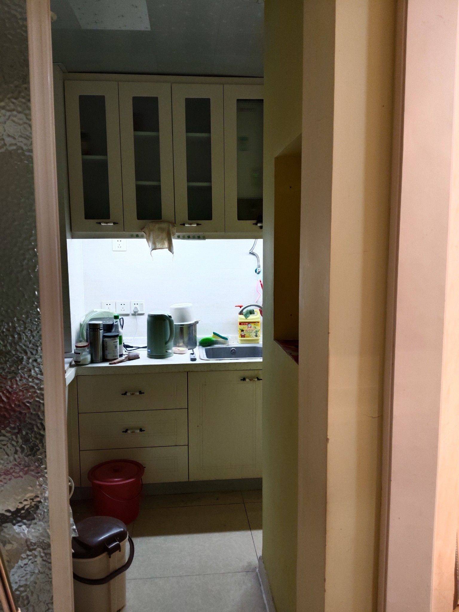 苏州 昆山 | 上海裕花园_4