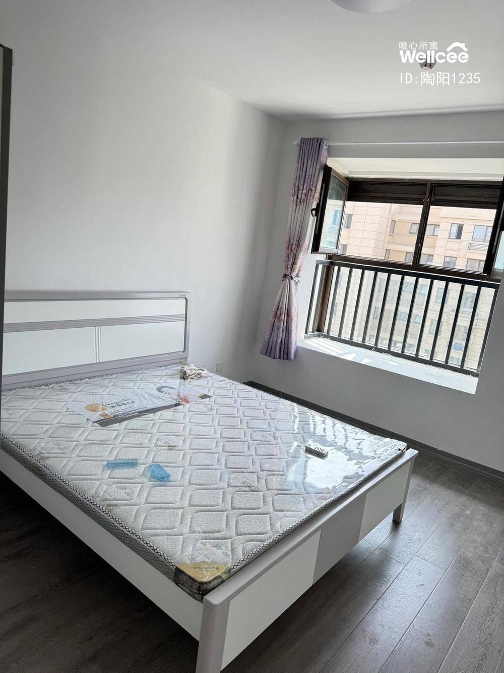 南京 江宁 | 云凤居_4