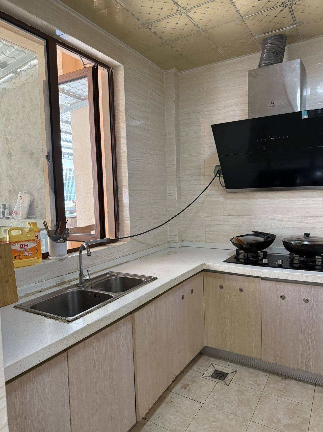 海棠 海棠区洪风风情小镇B26-1号