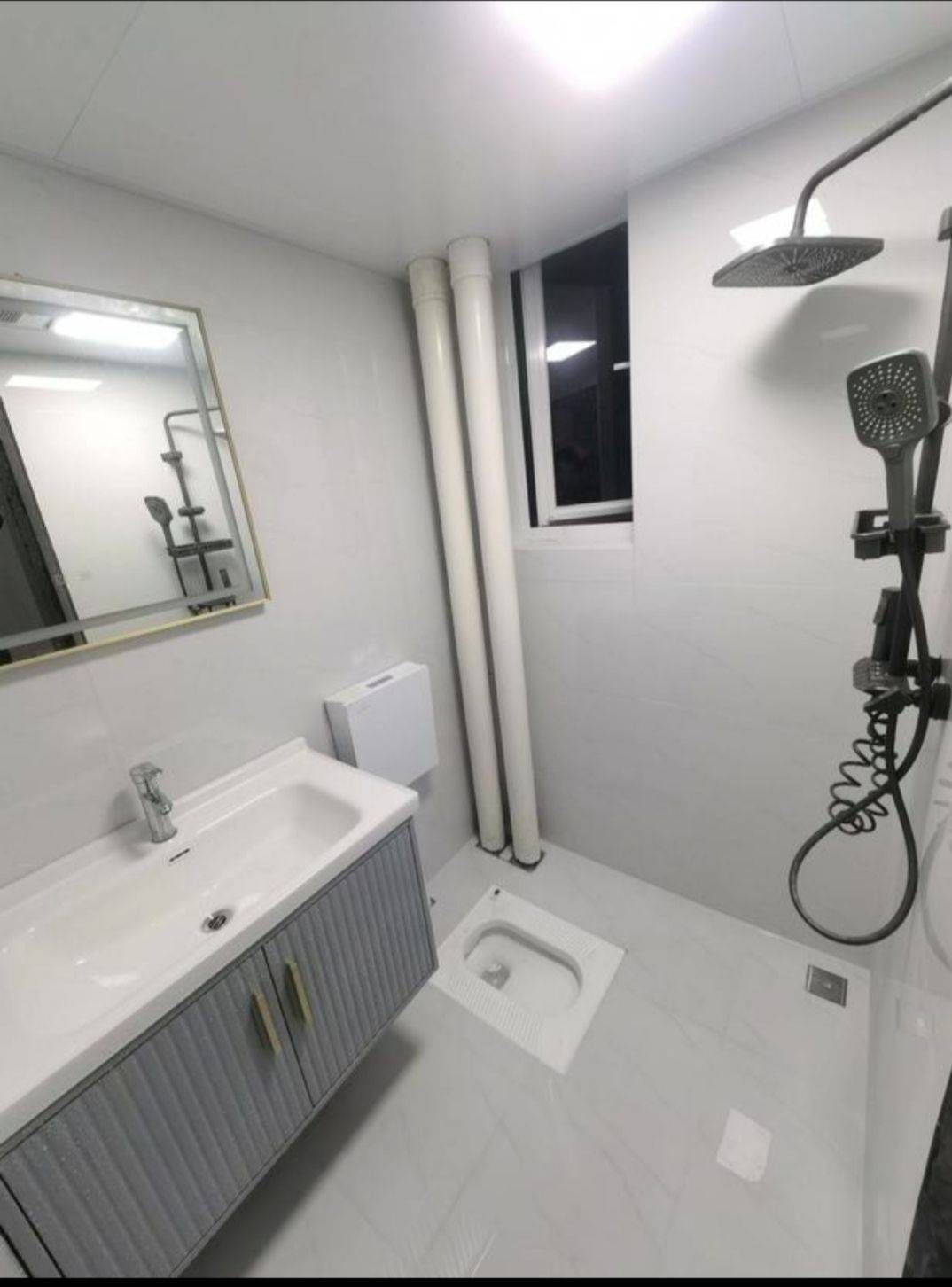 成都 成华 | 海滨映象_6