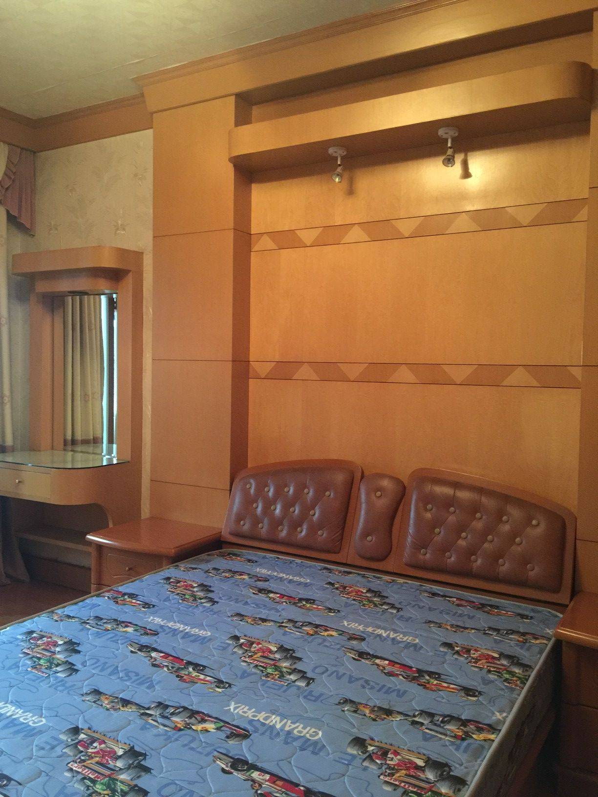 常州 天宁 | 张家村-147幢_3