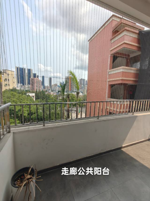 月亮.整租房源3