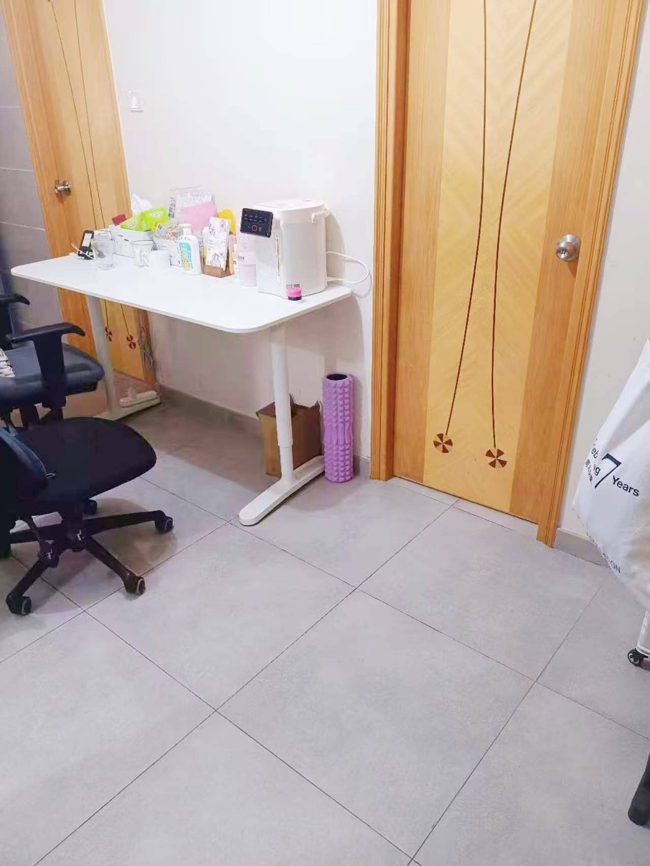 九龙 联盛大厦凤仪阁