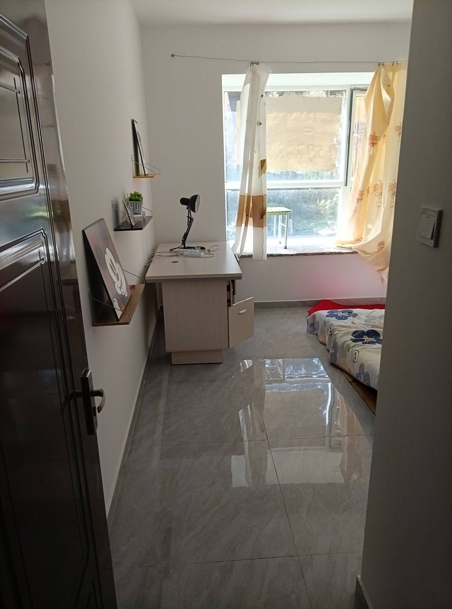 昆明 官渡 | 云大知城佳逸盛景花园_3