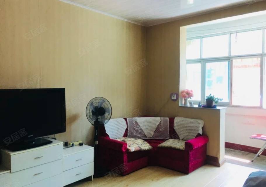 昆明 五华 | 林钢二号院_5