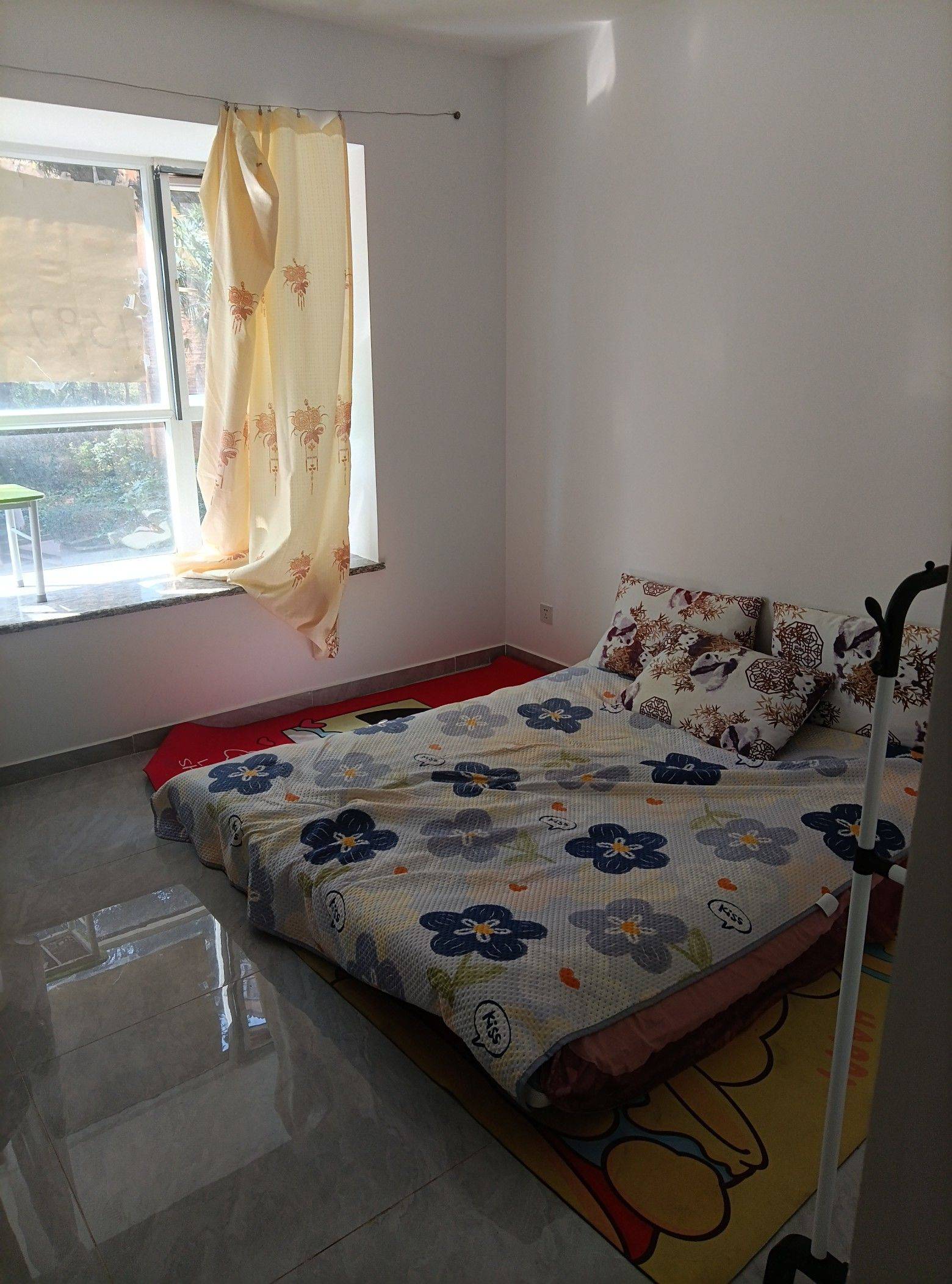 昆明 官渡 | 云大知城佳逸盛景花园_4