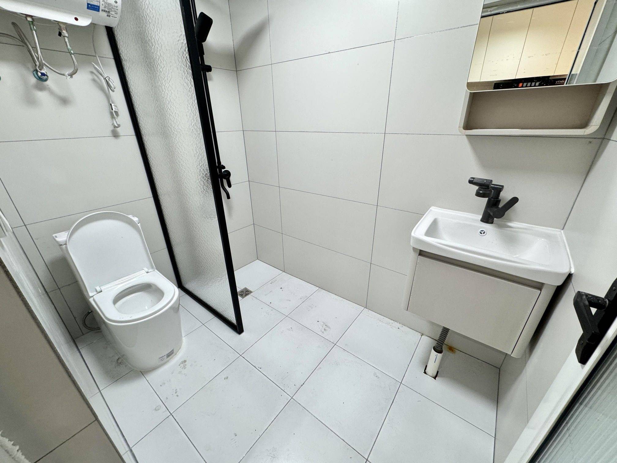 上海 浦东 | 东语璟庭_5