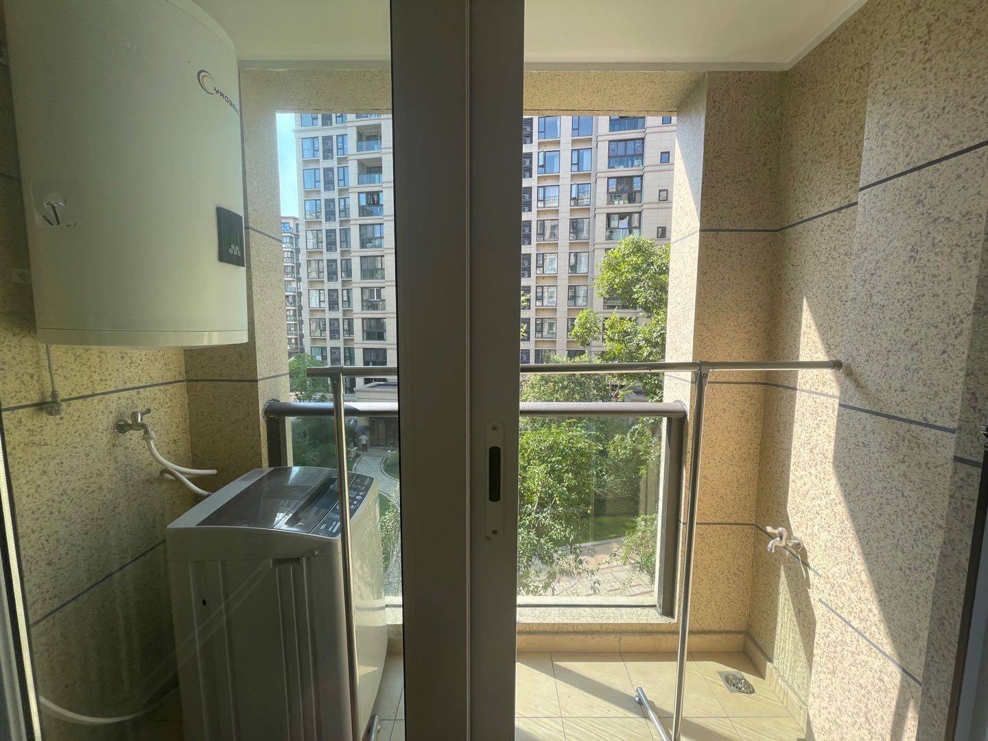 杭州 西湖 | 中天·九溪诚品_6