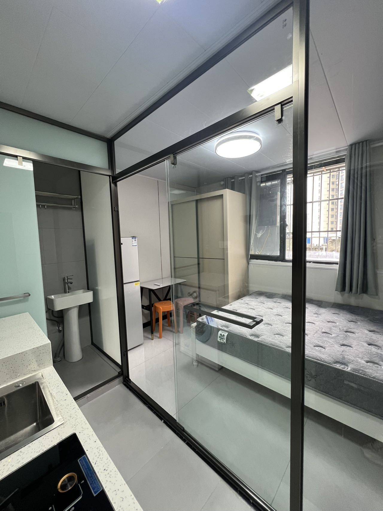 房东直租，非成勿扰！整租房源2