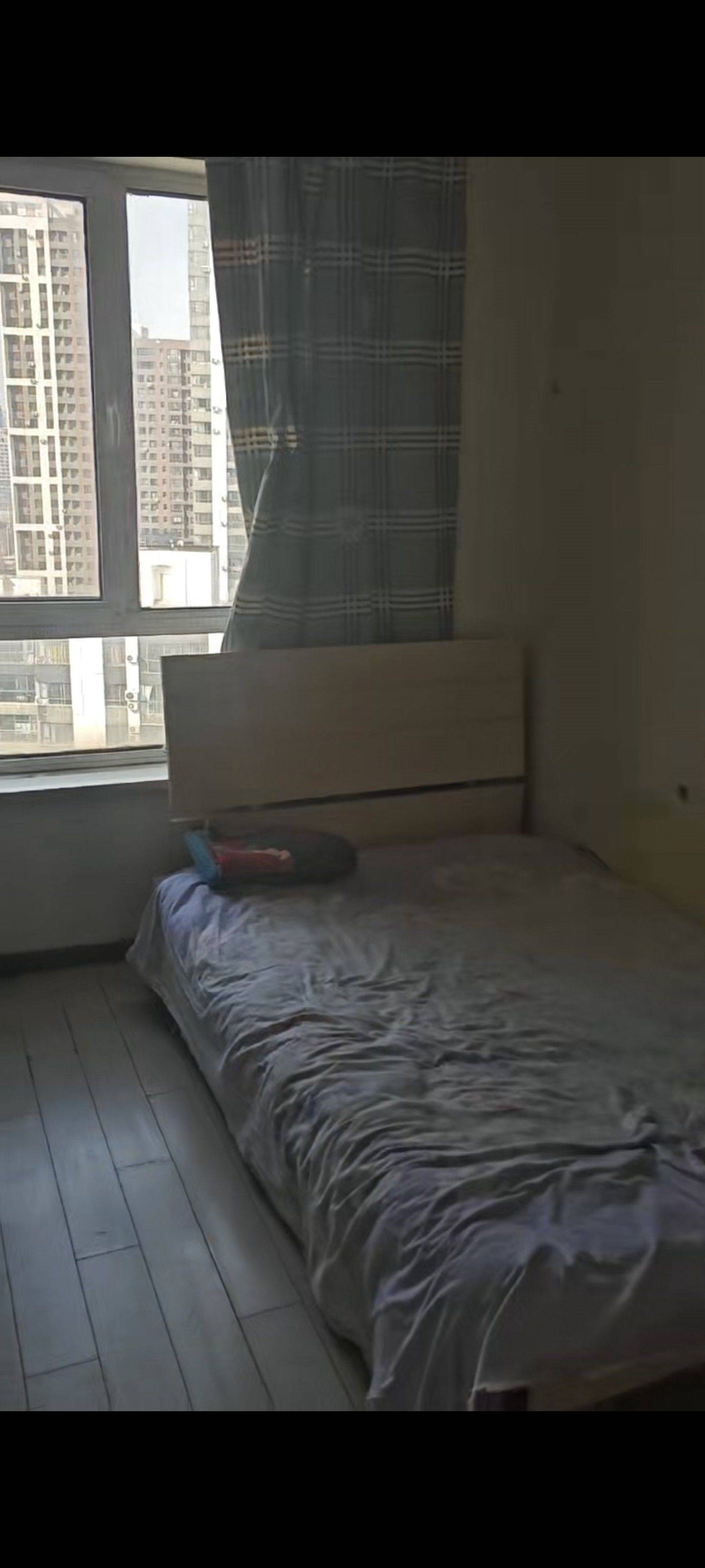 浑南 名流印象-东区